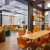 5 Questions to Ask When Evaluating an Office Interior Design Company