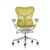 Why Ergonomic Chairs Are Popular In Workplaces