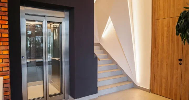 What To Know Before Getting Home Elevator