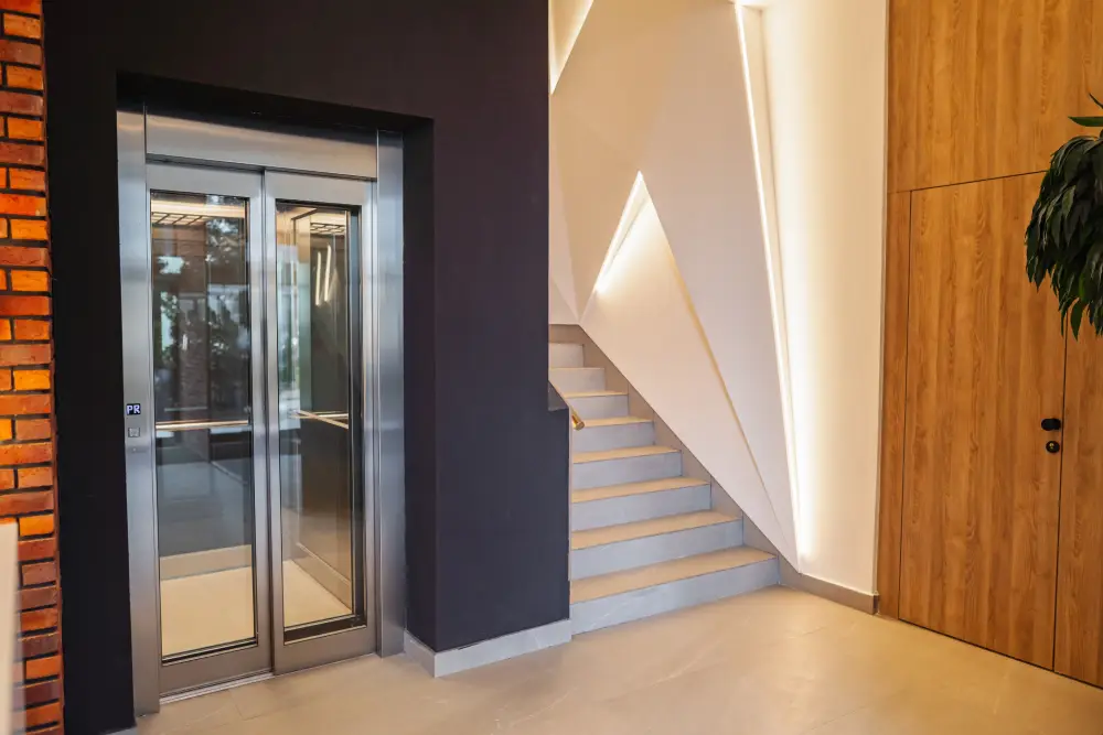 What To Know Before Getting Home Elevator