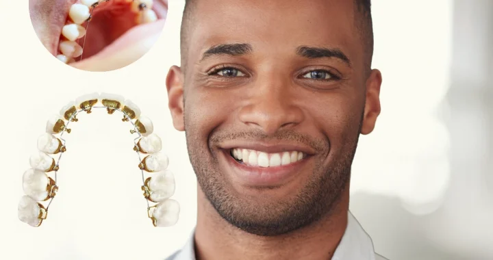 Questions You Should Ask Before Starting Lingual Brace Treatment