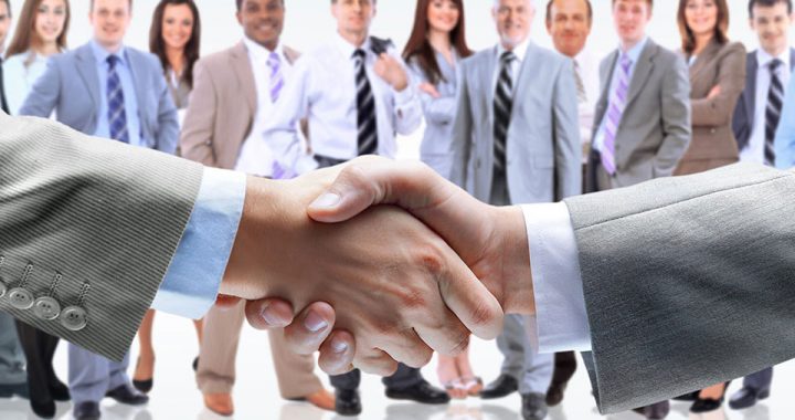 5 Ways A Manpower Recruiting Agency Verifies Candidate Credentials