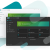 How To Verify An Antivirus Download Before Running It