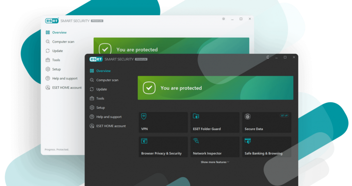 How To Verify An Antivirus Download Before Running It