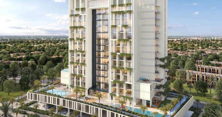 What Is Land Acquisition? A Guide For Developers